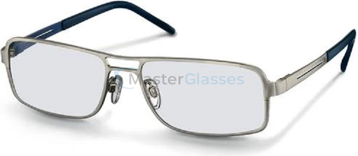 ������ Rodenstock 2314 B 56-16-140