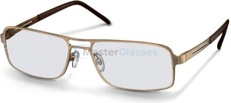 ������ Rodenstock 2314 D 58-17-145