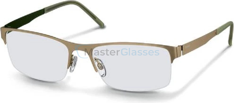 ������ Rodenstock 2319 D 56-18-140