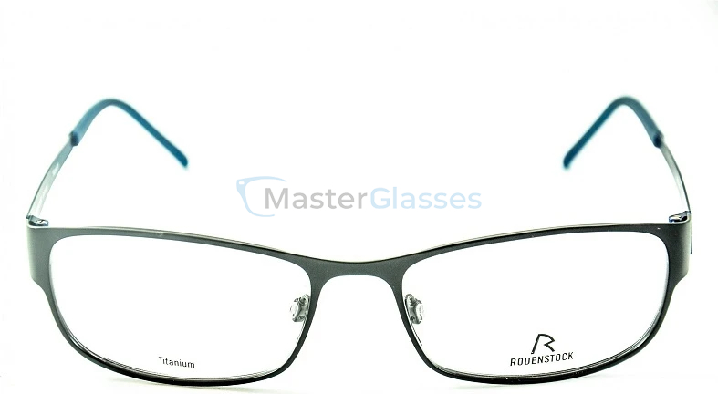 Оправа Rodenstock 2323 A 56-18-140