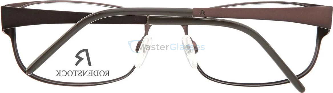 ������ Rodenstock 2323 B 56-18-140