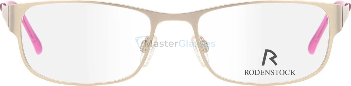 ������ Rodenstock 2323 C 54-17-135