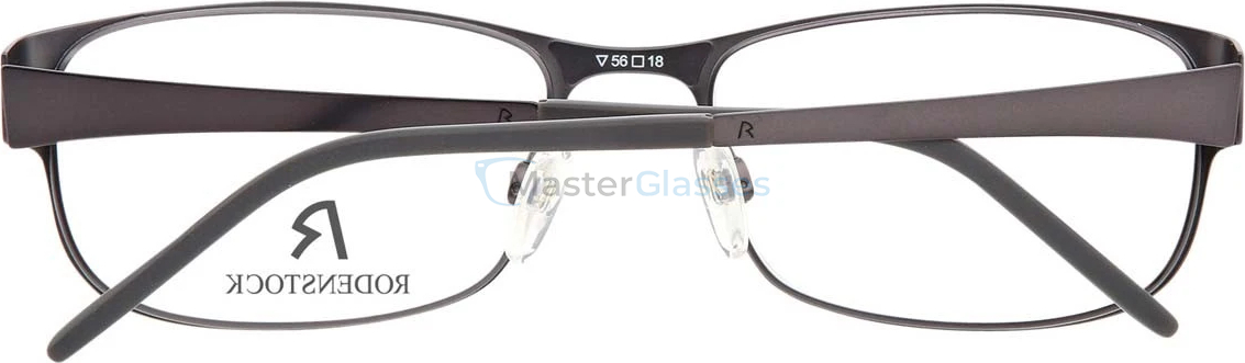 ������ Rodenstock 2323 D 56-18-140