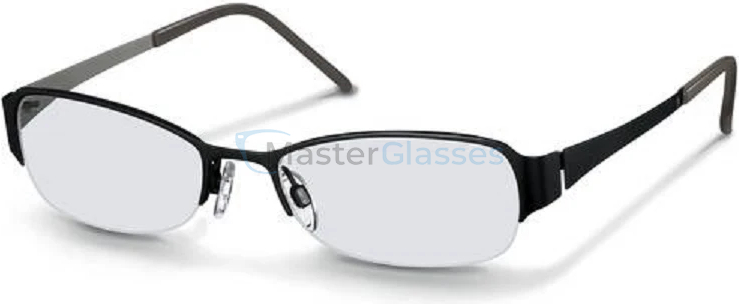 ������ Rodenstock 2324 A 52-18-135