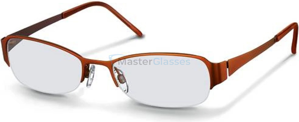 ������ Rodenstock 2324 D 54-19-140