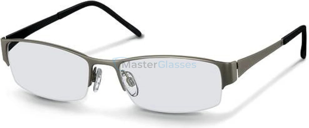 ������ Rodenstock 2325 A 53-17-135