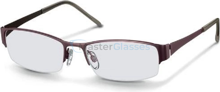 ������ Rodenstock 2325 C 53-17-135