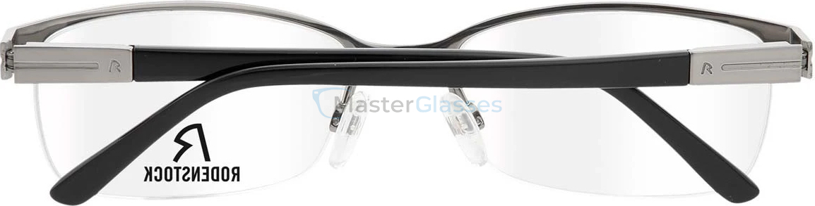 ������ Rodenstock 2326 A 55-19-140