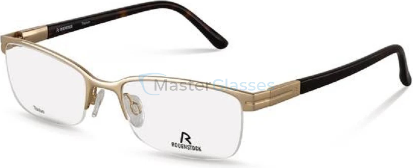 ������ Rodenstock 2326 B 52-18-135
