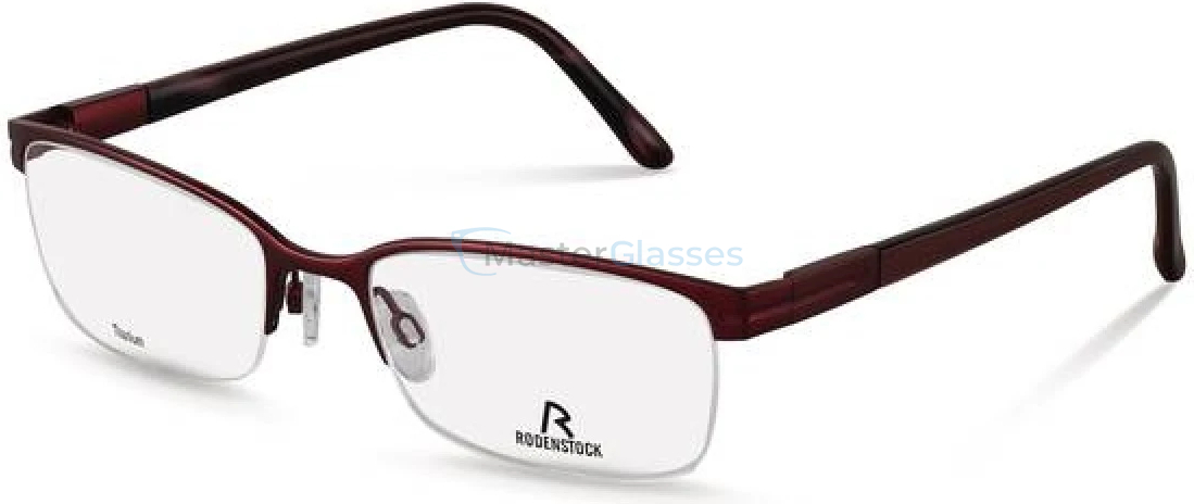 ������ Rodenstock 2326 C 55-19-140