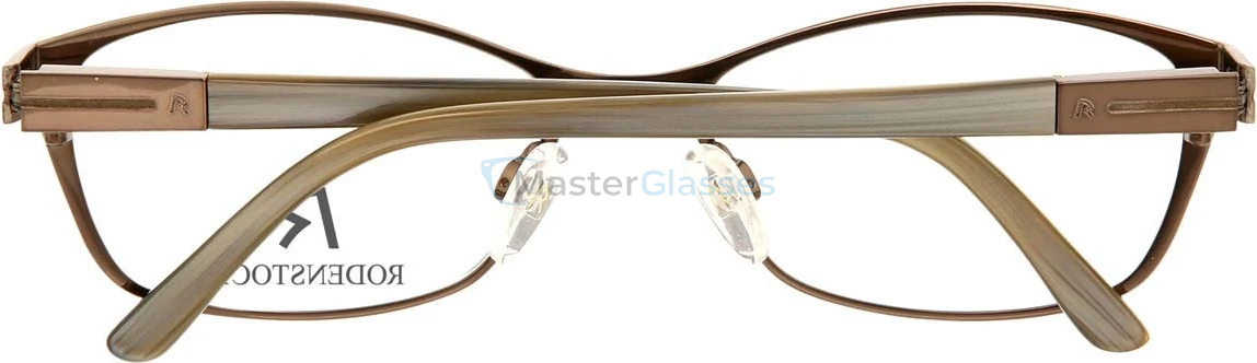 ������ Rodenstock 2329 B 55-18-140