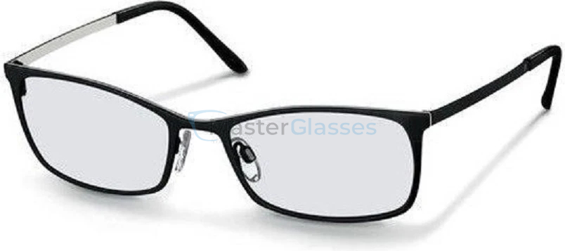 ������ Rodenstock 2330 A 54-18-140