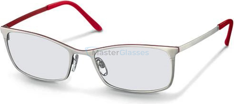 ������ Rodenstock 2330 B 54-18-140