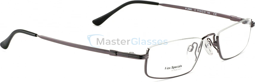 ������ Rodenstock 2345 C 53-21-145