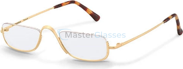 ������ Rodenstock 2345 A 53-21-145