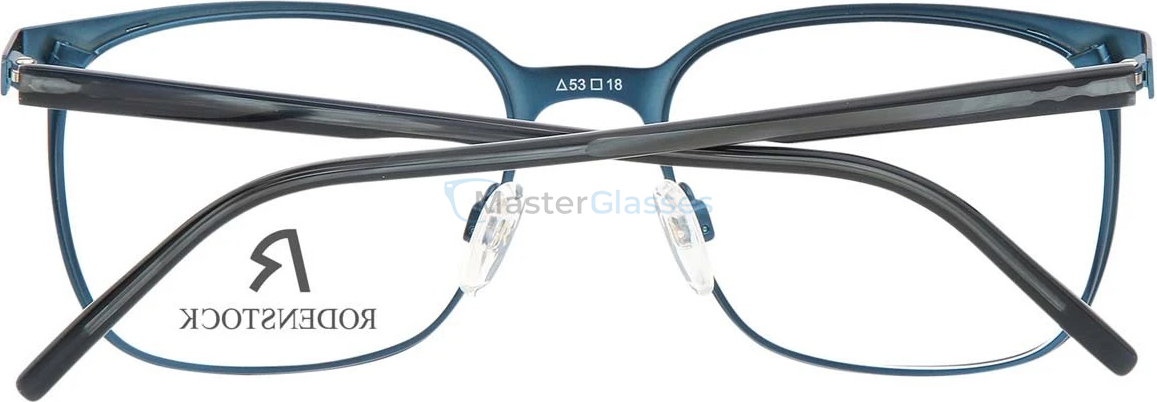 Оправа Rodenstock 2362 D 53-18-140