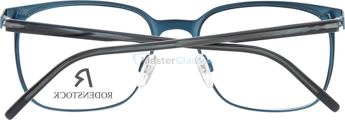 Оправа Rodenstock 2362 D 55-19-145