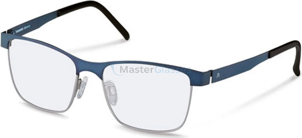 Оправа Rodenstock 2559 C 54-17-145
