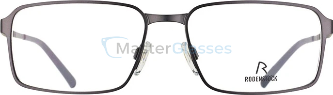������ Rodenstock 2563 H 57-17-145