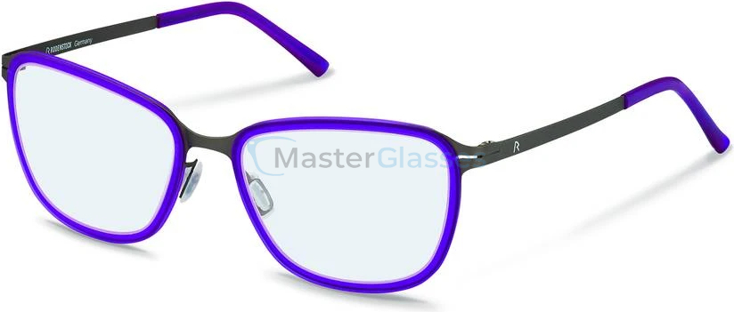 Оправа Rodenstock 2566 C 52-18-135