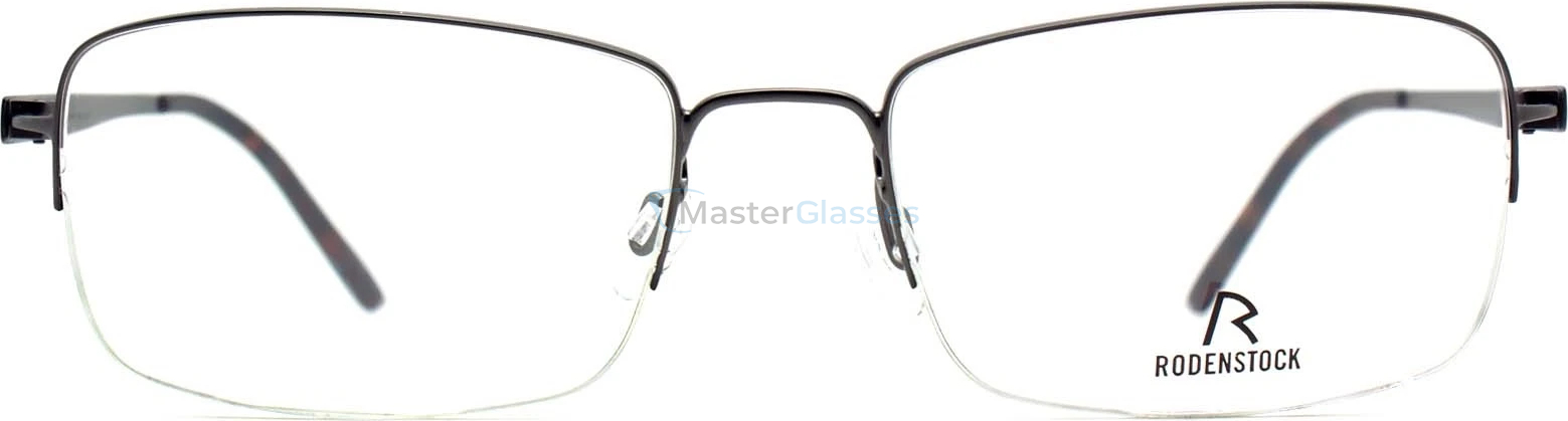 Оправа Rodenstock 2587 C 55-18-145
