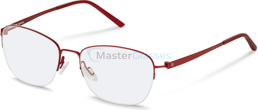 ������ Rodenstock 2588 C 52-16-135