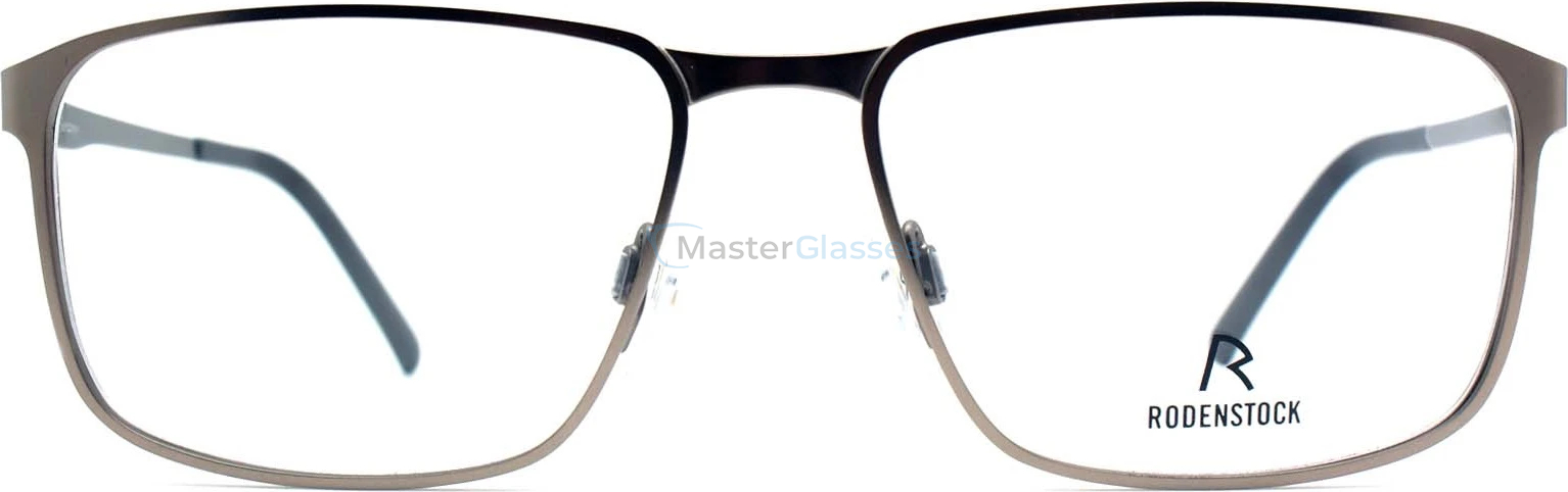 Оправа Rodenstock 2592 C 55-16-140