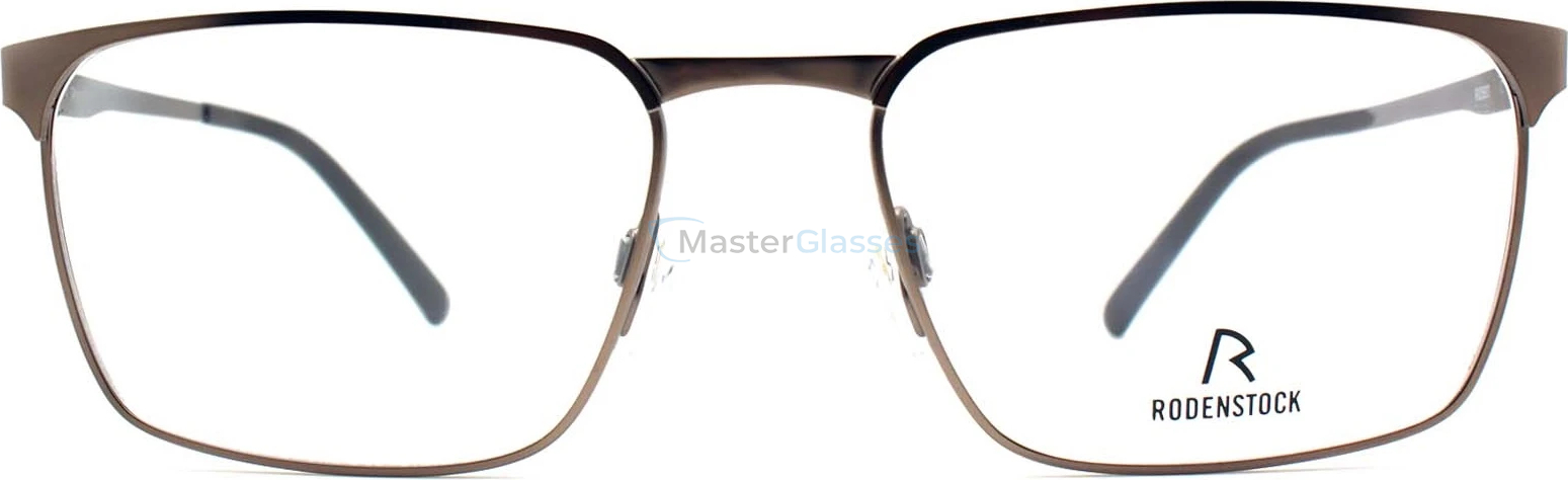 ������ Rodenstock 2593 C 54-17-140