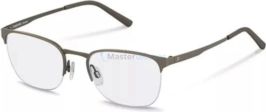 Оправа Rodenstock 2594 A 51-20-140