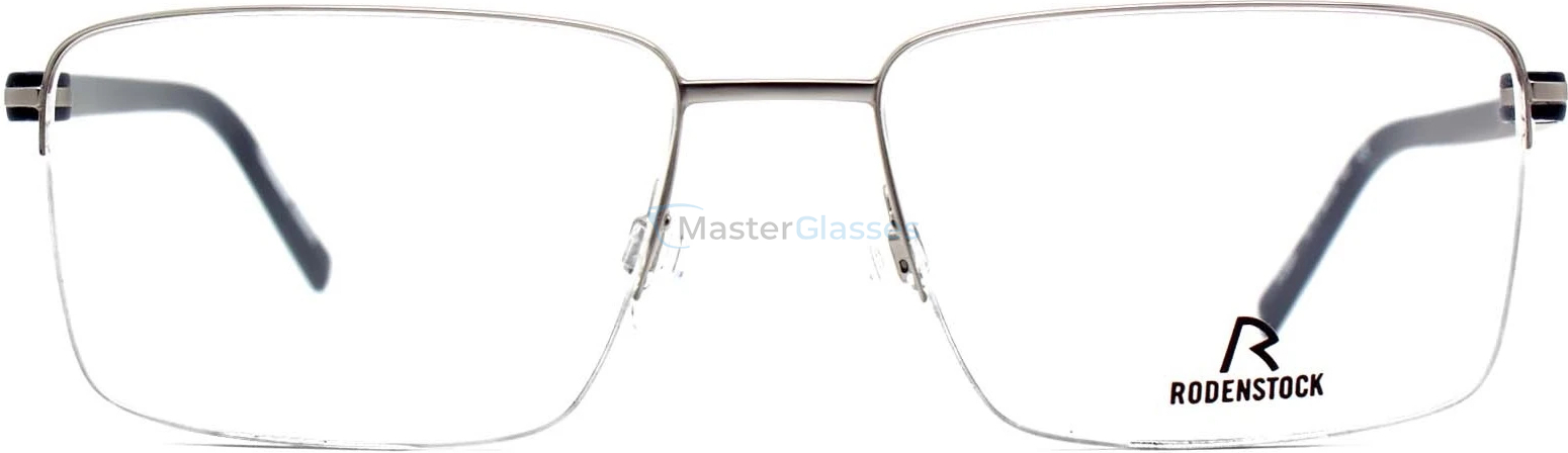 Rodenstock 2605 B 52-15-140