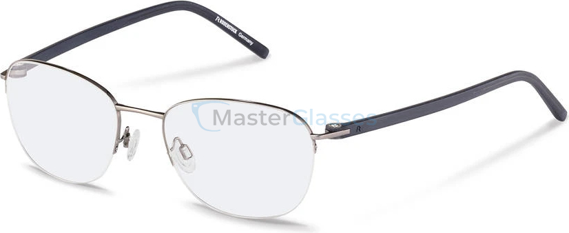 Оправа Rodenstock 2606 C 50-17-140