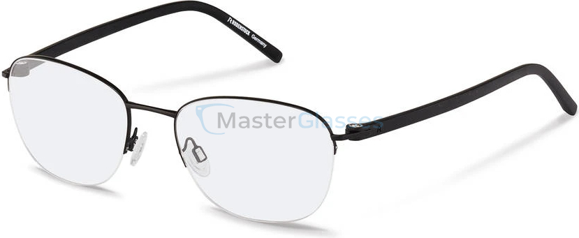 Оправа Rodenstock 2606 D 52-18-145