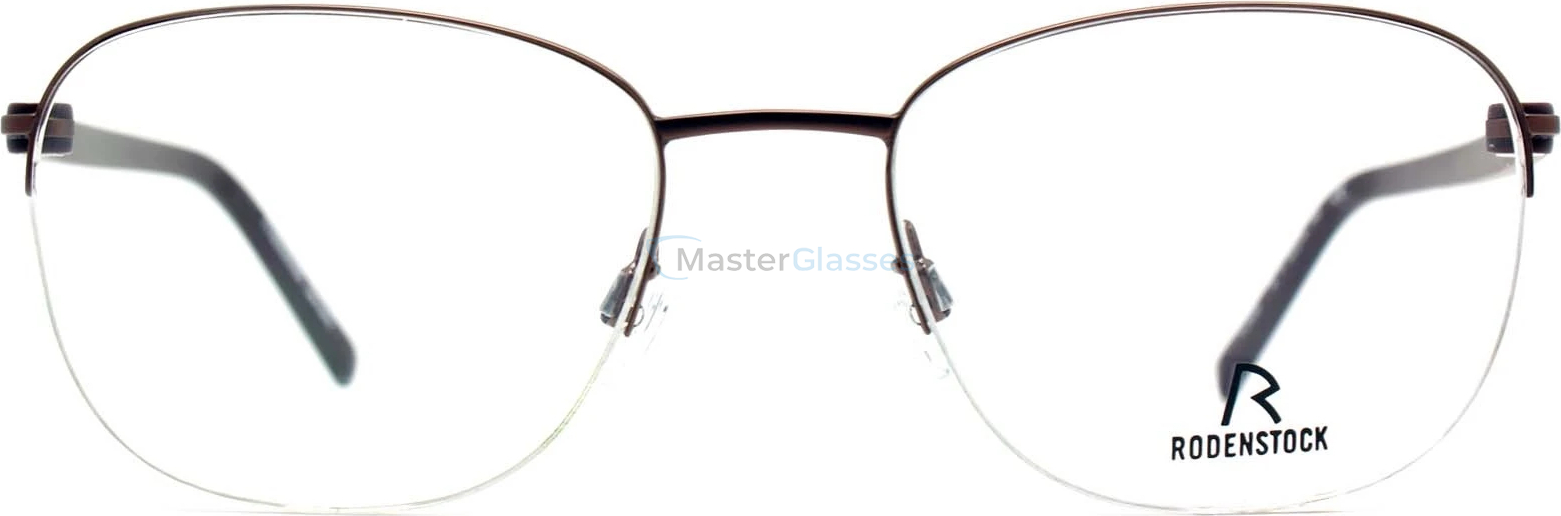 ������ Rodenstock 2606 B 52-18-145