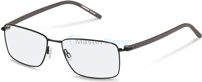 Оправа Rodenstock 2607 A 56-16-145