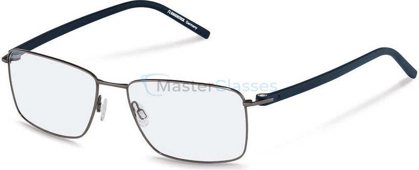 Оправа Rodenstock 2607 C 54-15-140