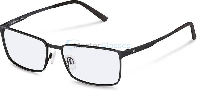 Оправа Rodenstock 2608 B 54-16-140