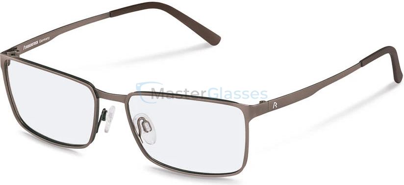 ������ Rodenstock 2608 C 56-17-145