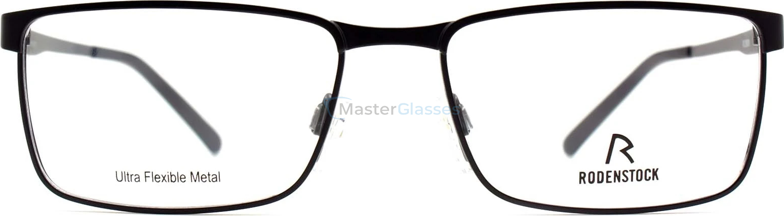 Оправа Rodenstock 2609 C 52-16-140