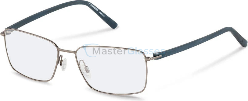 ������ Rodenstock 2610 C 58-16-145