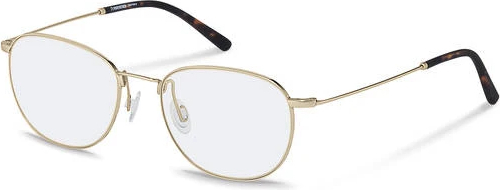 Оправа Rodenstock 2617 B 50-18-140