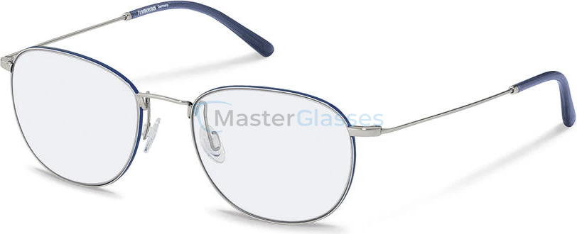 Оправа Rodenstock 2617 D 52-19-145