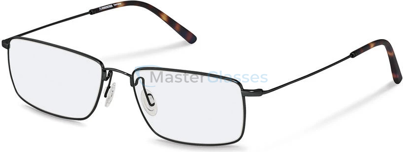 Оправа Rodenstock 2618 A 56-17-145