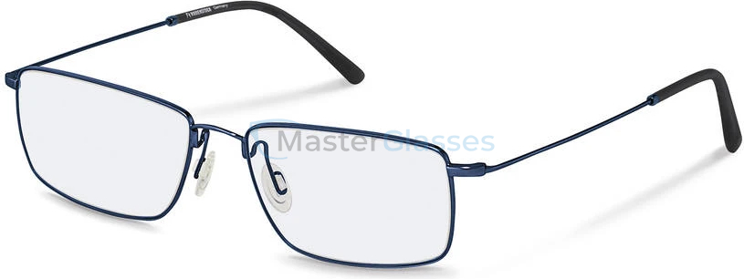 Оправа Rodenstock 2618 B 54-16-140
