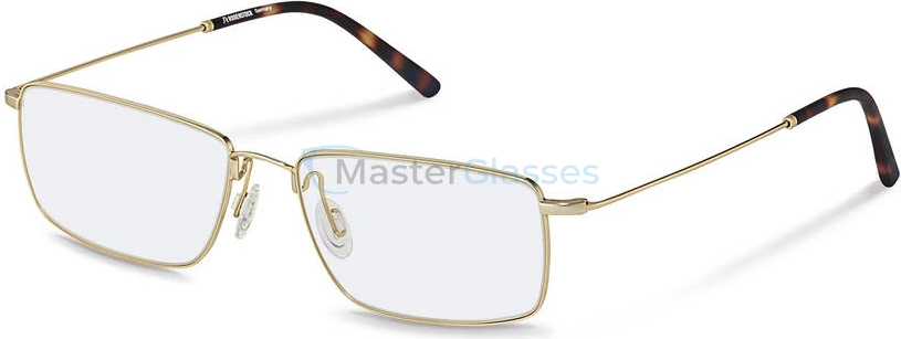 Оправа Rodenstock 2618 C 54-16-140
