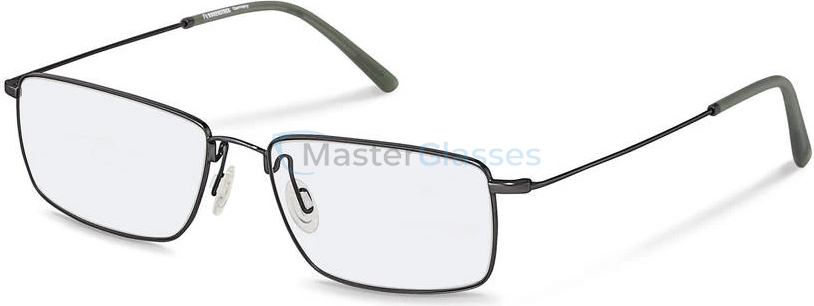 Оправа Rodenstock 2618 D 56-17-145