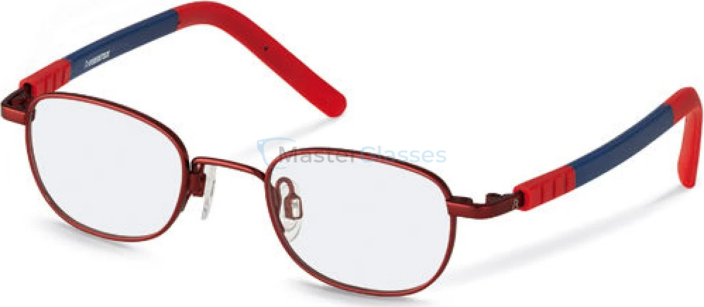 Оправа Rodenstock 4395 B 42-19-130