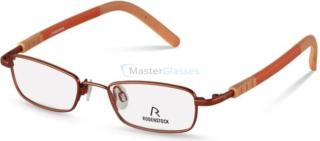 ������ Rodenstock 4396 B 42-17-125