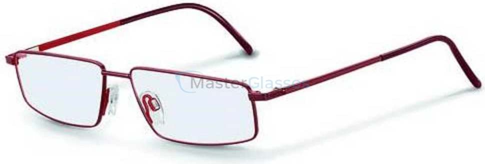 Оправа Rodenstock 4762 B 52-14-140