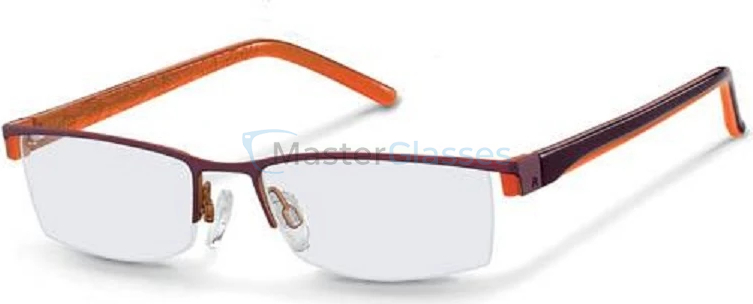 ������ Rodenstock 4793 A S2 51-17-135