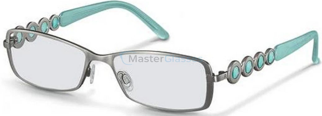 ������ Rodenstock 4880 B 53-16-135